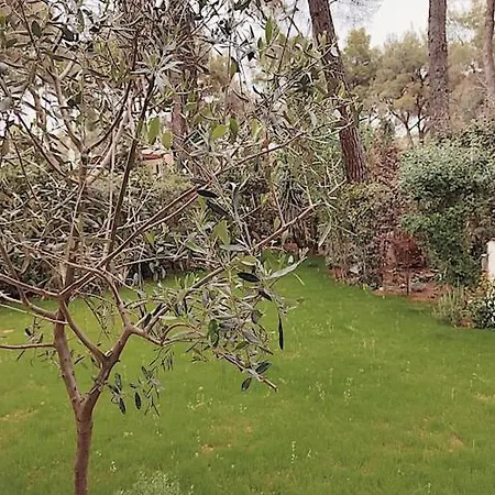 Holiday home Marella, *