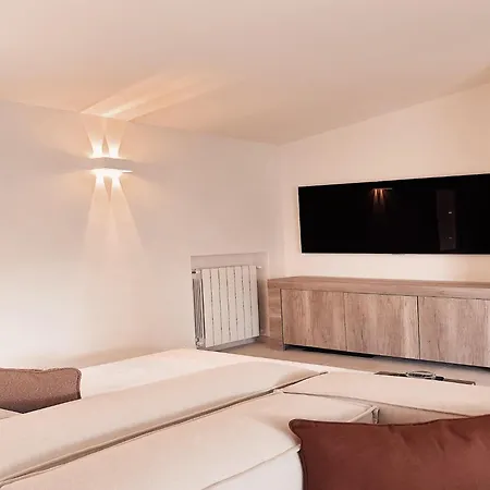 Holiday home Marella,