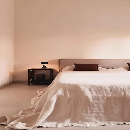 Holiday home Marella, Castellaneta