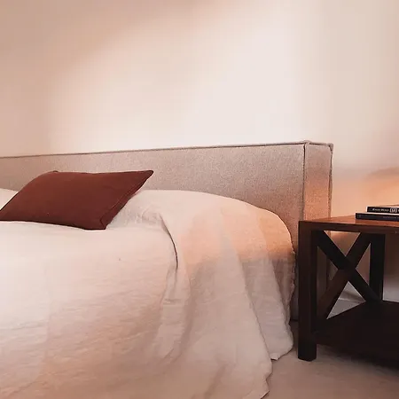 Marella, Holiday home *