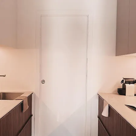 Holiday home Marella, Castellaneta