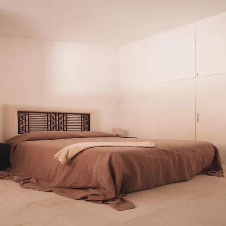 Marella, Holiday home *
